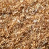 Cedar Shavings Compressed, 3.2cf - 38lb -Garden Supplies Sales 2024 GemShavingsCedar s 86699.1614472431