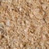Pine Shavings Compressed, 2.65CF 1 Pine Shavings Compressed, 2.65CF -Garden Supplies Sales 2024 GemShavingsPine s 73793.1662758009