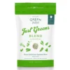 Green Juju Just Greens Blend -Garden Supplies Sales 2024 GreenJujuShopifyPhotos 12 900x 91088.1657656576
