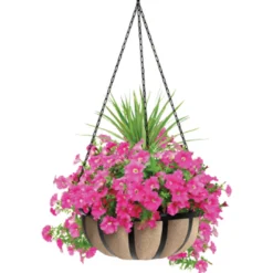 Smart Pot NoCoco Liner -Garden Supplies Sales 2024 H682025012202 64631.1616178340