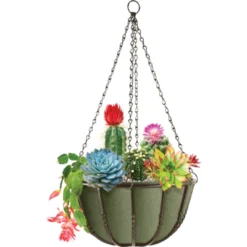 Smart Pot NoCoco Liner -Garden Supplies Sales 2024 H682025012203 40041.1616178340