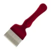 HLH Uncapping Scratcher -Garden Supplies Sales 2024 HONEYS 104 1 1080x 76206.1651362156