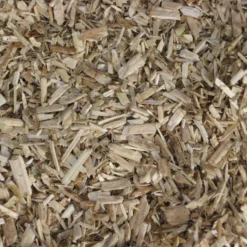 Hemp Bedding, 33# -Garden Supplies Sales 2024 Hemp Hurds Cores 1024x1024@2x 57496.1678919604