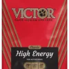 Victor High Energy, 40lb