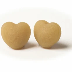 Loving Pet Houndations Chicken Treats, 4oz -Garden Supplies Sales 2024 Houndations Chicken product closeup 27241.1627570706 29671.1628444061