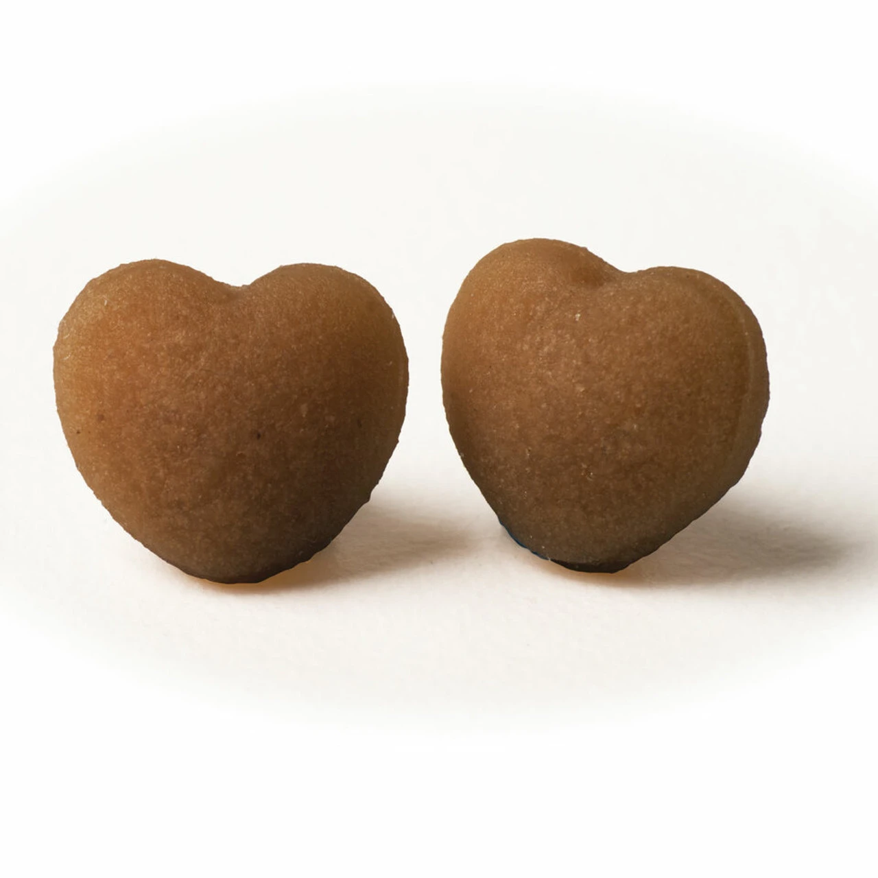 Loving Pet Houndations Duck Treats, 4oz 5 Loving Pet Houndations Duck Treats, 4oz - Image 3