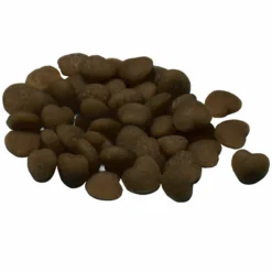 Loving Pet Houndations Salmon Treats, 4oz -Garden Supplies Sales 2024 Houndations Salmon product 64603.1620325663 88231.1628446713