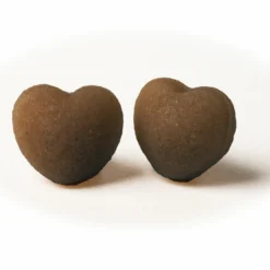 Loving Pet Houndations Salmon Treats, 4oz -Garden Supplies Sales 2024 Houndations Salmon product closeup 80319.1620325663 32988.1628446713