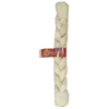Cadet Braided Rawhide Stick -Garden Supplies Sales 2024 IM006807 Pkg Front Web png 23238.1614471161