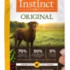 Nature's Variety Instinct Original Chicken -Garden Supplies Sales 2024 INorig Dog 4lb Chicken 67517.1627061693
