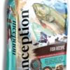 Inception Fish Dog Recipe -Garden Supplies Sales 2024 Inception Fish Dog Recipe 95563.1611864600
