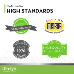 Tomlyn Pill-Masker Bacon-Flavored Paste For Dogs And Cats, 4 Oz. -Garden Supplies Sales 2024 Infographic7 Pill Masker Cat 19589.1652124570 09753.1659290461