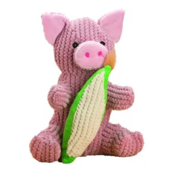 Patchwork Maizey The Pig
