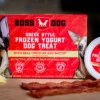 Bossdog Frozen Yogurt, Cheddar & Bacon 2 Bossdog Frozen Yogurt, Cheddar & Bacon -Garden Supplies Sales 2024 J04A2599 1 1400x 16572.1625255113