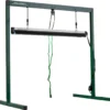 JumpStart Grow Light System 1 JumpStart Grow Light System -Garden Supplies Sales 2024 JSV2T 1 35565.1644949014