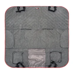 KONG XL 2-In-1 Bench Seat Cover & Hammock