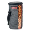 KONG Kibble Storage Bag -Garden Supplies Sales 2024 KONG travel kibble bag 62783.1659140734
