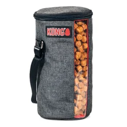 KONG Kibble Storage Bag