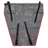 KONG Protective Seat Barrier 2 KONG Protective Seat Barrier -Garden Supplies Sales 2024 KONG travel seat barrier 21469.1659139166