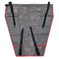 KONG Protective Seat Barrier