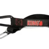 KONG Seat Belt Tether -Garden Supplies Sales 2024 KONG travel seat belt tether 64458.1659140979