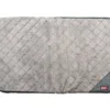 KONG Fold-up Travel Mat 1 KONG Fold-up Travel Mat -Garden Supplies Sales 2024 KONG travel travel mat 95875.1659140451