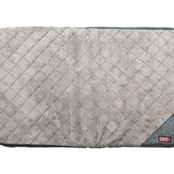 KONG Fold-up Travel Mat