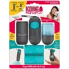 KONG HandiPod Interchangeable Starter Kit -Garden Supplies Sales 2024 KOng Handipod starter kit 45005.1659117627