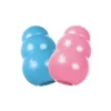 Kong Puppy Blue Or Pink, Small -Garden Supplies Sales 2024 KP1 1 1000x1000 06984.1614476420