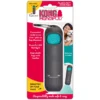 KONG HandiPOD Clean Dispenser -Garden Supplies Sales 2024 Kong Handipod Flashlight Dispenser 94536.1659119317