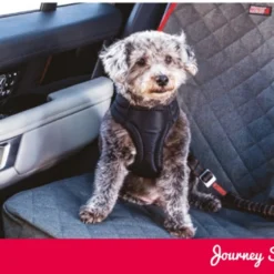 KONG Single Seat Cover