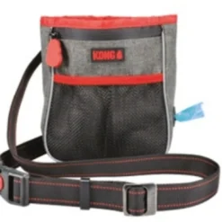 KONG Walking Bag
