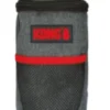 KONG Pick-Up Pouch -Garden Supplies Sales 2024 Kong pick up pouch 35389.1659144235