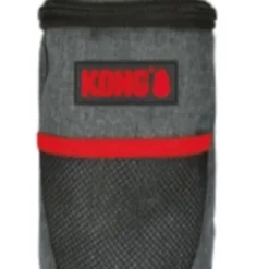 KONG Pick-Up Pouch