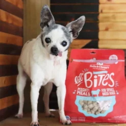 Stella And Chewy's Freeze-Dried Lil Bites Lamb, 7oz -Garden Supplies Sales 2024 LB lamb 1080x0 c default 60126.1613861964