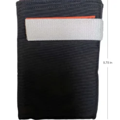 Ramco Blizzard Dog Bootie -Garden Supplies Sales 2024 LG BLIZZARD BOOTIE 26935.1641924576