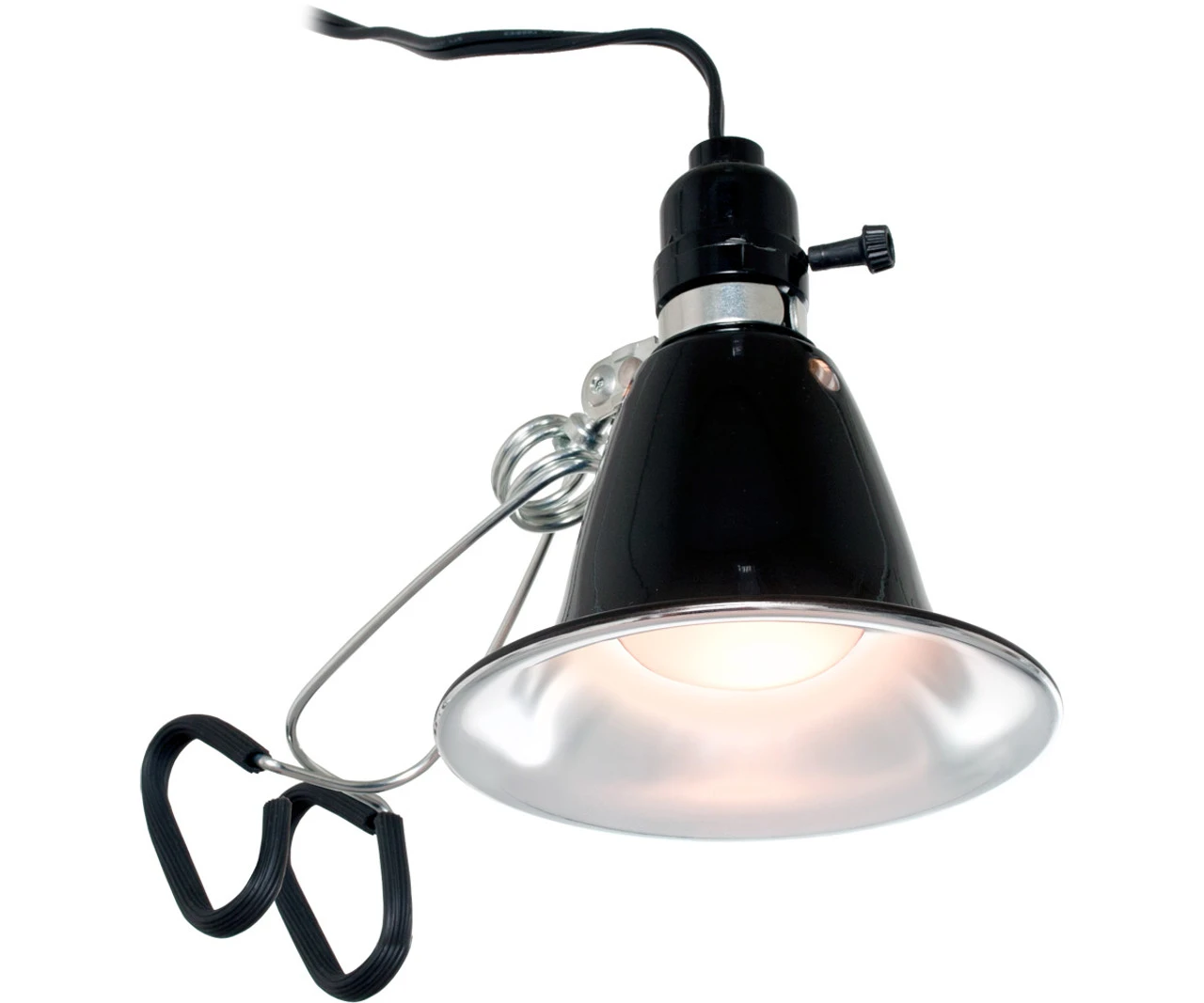 Agrobrite Dayspot Grow Light Kit, 60W 3 Agrobrite Dayspot Grow Light Kit, 60W