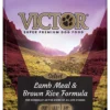 Victor Lamb Meal & Brown Rice -Garden Supplies Sales 2024 Lamb Meal Brown Rice 11978.1612658993