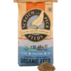 Scratch And Peck 18% Naturally Free Layer, 40lb -Garden Supplies Sales 2024 Layer 18 25lb Front 28030.1636840989