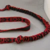 Howling Dog Bungee Leash, 5.5ft -Garden Supplies Sales 2024 LeashWithBungee1 2048x2048 19763.1641954172