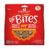 Stella And Chewy's Freeze-Dried Lil Bites Beef, 7oz -Garden Supplies Sales 2024 LilBites Beef 1024x1024 76472.1613862722