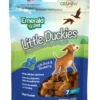 Emerald Pet GF Lil Duck & Blueberry, 5z -Garden Supplies Sales 2024 Lil Duckie Blueberry EP 72920.1660428604
