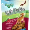 Emerald Pet GF Lil Duck & Cranberry, 5z -Garden Supplies Sales 2024 Lil Duckie Cranberry EP 07073.1660434244