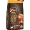 Merrick Grain-Free Chicken & Sweet Potato, 22lb -Garden Supplies Sales 2024 MER GF real chicken sweet potato F lg NewFormulaViolator 95171.1616975106