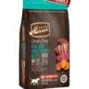 Merrick Grain-Free Duck & Sweet Potato, 22lb -Garden Supplies Sales 2024 MER dry recipes bags master lg NewFormula Violator 51426.1616975345