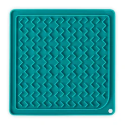Messy Mutts Therapeutic Licking Mats