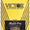 Victor Multi-Pro -Garden Supplies Sales 2024 Multi Pro 45783.1612657375
