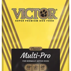 Victor Multi-Pro