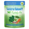 Natural Balance Platefuls Chicken & Giblets, 3oz -Garden Supplies Sales 2024 NB CAT platefulls chicken giblets 34926.1611519700