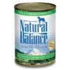Natural Balance Ultra Vegetarian Formula, 13oz -Garden Supplies Sales 2024 NB Ultra can vegetarian 81704.1611432249